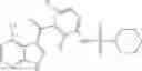 Fig. 683 - SOLID FORMS OF SULFONAMIDES AND AMINO ACIDS