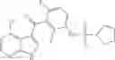 Fig. 686 - SOLID FORMS OF SULFONAMIDES AND AMINO ACIDS