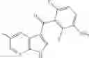 Fig. 69 - SOLID FORMS OF SULFONAMIDES AND AMINO ACIDS