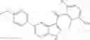Fig. 693 - SOLID FORMS OF SULFONAMIDES AND AMINO ACIDS