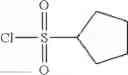Fig. 697 - SOLID FORMS OF SULFONAMIDES AND AMINO ACIDS