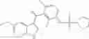 Fig. 704 - SOLID FORMS OF SULFONAMIDES AND AMINO ACIDS