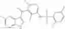 Fig. 71 - SOLID FORMS OF SULFONAMIDES AND AMINO ACIDS