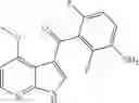 Fig. 711 - SOLID FORMS OF SULFONAMIDES AND AMINO ACIDS