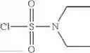 Fig. 715 - SOLID FORMS OF SULFONAMIDES AND AMINO ACIDS