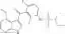 Fig. 716 - SOLID FORMS OF SULFONAMIDES AND AMINO ACIDS