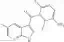 Fig. 717 - SOLID FORMS OF SULFONAMIDES AND AMINO ACIDS