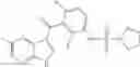 Fig. 719 - SOLID FORMS OF SULFONAMIDES AND AMINO ACIDS