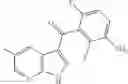 Fig. 72 - SOLID FORMS OF SULFONAMIDES AND AMINO ACIDS