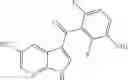 Fig. 720 - SOLID FORMS OF SULFONAMIDES AND AMINO ACIDS