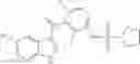 Fig. 722 - SOLID FORMS OF SULFONAMIDES AND AMINO ACIDS