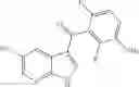 Fig. 723 - SOLID FORMS OF SULFONAMIDES AND AMINO ACIDS
