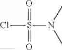 Fig. 724 - SOLID FORMS OF SULFONAMIDES AND AMINO ACIDS