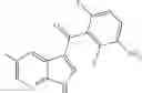 Fig. 726 - SOLID FORMS OF SULFONAMIDES AND AMINO ACIDS