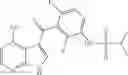 Fig. 731 - SOLID FORMS OF SULFONAMIDES AND AMINO ACIDS