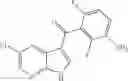 Fig. 732 - SOLID FORMS OF SULFONAMIDES AND AMINO ACIDS