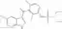 Fig. 734 - SOLID FORMS OF SULFONAMIDES AND AMINO ACIDS