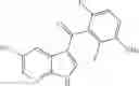Fig. 735 - SOLID FORMS OF SULFONAMIDES AND AMINO ACIDS