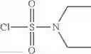 Fig. 736 - SOLID FORMS OF SULFONAMIDES AND AMINO ACIDS