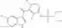 Fig. 737 - SOLID FORMS OF SULFONAMIDES AND AMINO ACIDS