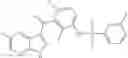 Fig. 74 - SOLID FORMS OF SULFONAMIDES AND AMINO ACIDS