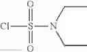 Fig. 742 - SOLID FORMS OF SULFONAMIDES AND AMINO ACIDS