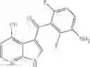 Fig. 744 - SOLID FORMS OF SULFONAMIDES AND AMINO ACIDS