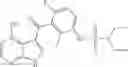 Fig. 746 - SOLID FORMS OF SULFONAMIDES AND AMINO ACIDS
