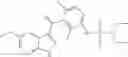 Fig. 749 - SOLID FORMS OF SULFONAMIDES AND AMINO ACIDS