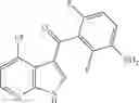 Fig. 75 - SOLID FORMS OF SULFONAMIDES AND AMINO ACIDS