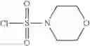 Fig. 751 - SOLID FORMS OF SULFONAMIDES AND AMINO ACIDS