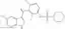 Fig. 752 - SOLID FORMS OF SULFONAMIDES AND AMINO ACIDS
