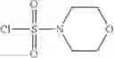 Fig. 757 - SOLID FORMS OF SULFONAMIDES AND AMINO ACIDS