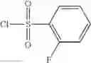 Fig. 76 - SOLID FORMS OF SULFONAMIDES AND AMINO ACIDS