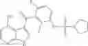 Fig. 764 - SOLID FORMS OF SULFONAMIDES AND AMINO ACIDS
