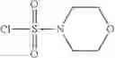 Fig. 766 - SOLID FORMS OF SULFONAMIDES AND AMINO ACIDS