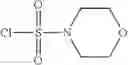 Fig. 769 - SOLID FORMS OF SULFONAMIDES AND AMINO ACIDS