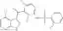 Fig. 77 - SOLID FORMS OF SULFONAMIDES AND AMINO ACIDS