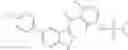 Fig. 779 - SOLID FORMS OF SULFONAMIDES AND AMINO ACIDS