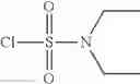 Fig. 784 - SOLID FORMS OF SULFONAMIDES AND AMINO ACIDS