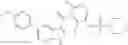 Fig. 788 - SOLID FORMS OF SULFONAMIDES AND AMINO ACIDS