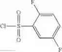 Fig. 79 - SOLID FORMS OF SULFONAMIDES AND AMINO ACIDS