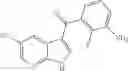 Fig. 792 - SOLID FORMS OF SULFONAMIDES AND AMINO ACIDS