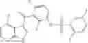 Fig. 80 - SOLID FORMS OF SULFONAMIDES AND AMINO ACIDS