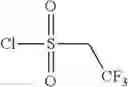 Fig. 802 - SOLID FORMS OF SULFONAMIDES AND AMINO ACIDS