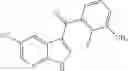Fig. 804 - SOLID FORMS OF SULFONAMIDES AND AMINO ACIDS