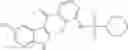 Fig. 809 - SOLID FORMS OF SULFONAMIDES AND AMINO ACIDS