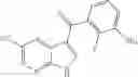 Fig. 810 - SOLID FORMS OF SULFONAMIDES AND AMINO ACIDS