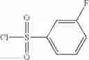 Fig. 82 - SOLID FORMS OF SULFONAMIDES AND AMINO ACIDS