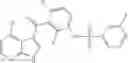 Fig. 83 - SOLID FORMS OF SULFONAMIDES AND AMINO ACIDS